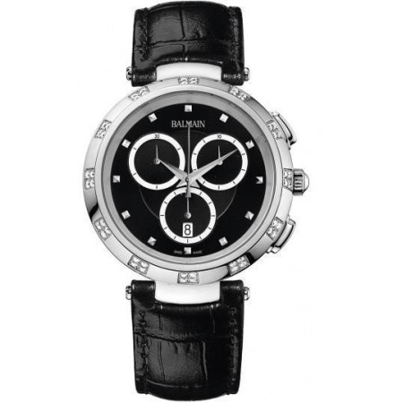 Часы Balmain B5075.32.66