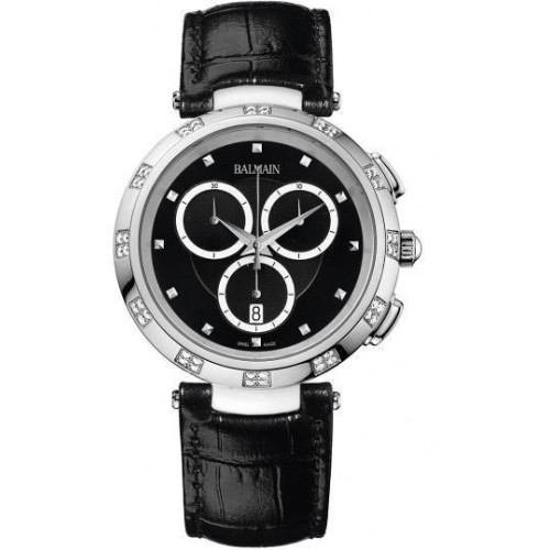 Часы Balmain B5075.32.66 Часы Balmain B5075.32.66
