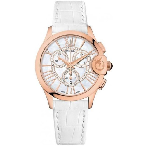 Часы Balmain B6979.22.82