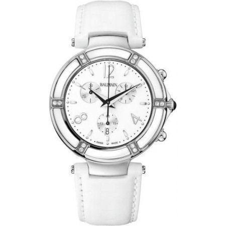 Часы Balmain B7036.22.24