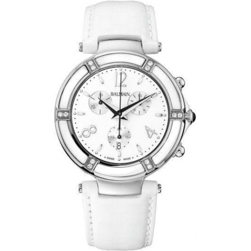 Часы Balmain B7036.22.24 Часы Balmain B7036.22.24