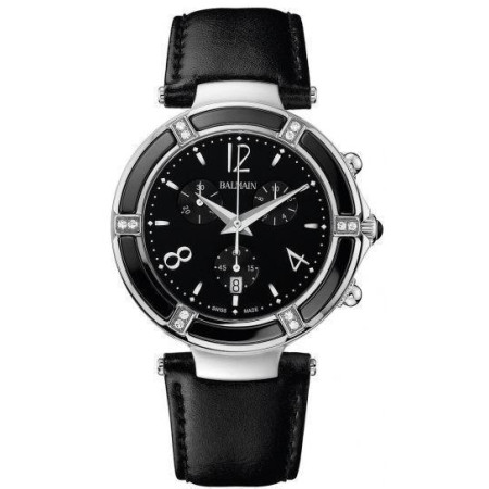 Часы Balmain B7037.32.64