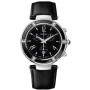 Часы Balmain B7037.32.64