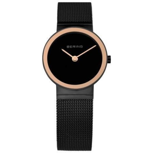 Часы Bering 10126-226 Часы Bering 10126-226