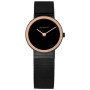 Часы Bering 10126-226 Часы Bering 10126-226