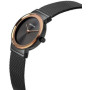 Часы Bering 10126-226 Часы Bering 10126-226