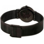 Часы Bering 10126-226 Часы Bering 10126-226