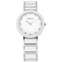 Часы Bering 11429-754 Часы Bering 11429-754