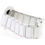 Часы Bering 11429-754 Часы Bering 11429-754