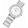 Часы Bering 11429-754 Часы Bering 11429-754