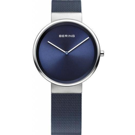 Часы Bering 14531-307