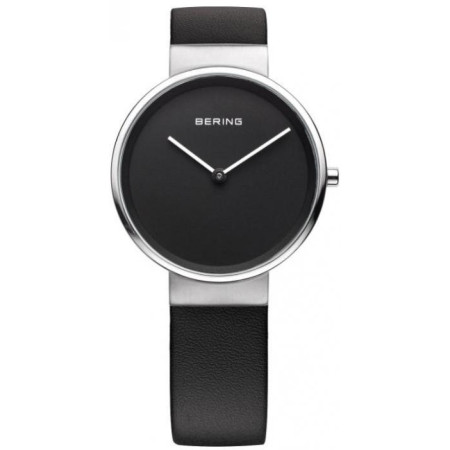 Часы Bering 14531-402