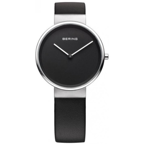 Часы Bering 14531-402 Часы Bering 14531-402