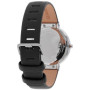 Часы Bering 14531-402 Часы Bering 14531-402