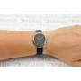 Часы Bering 14531-402 Часы Bering 14531-402