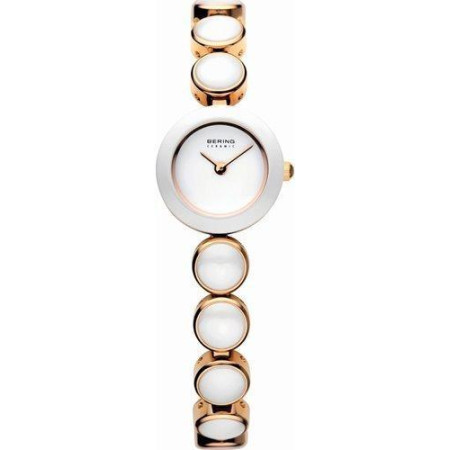 Часы Bering 33220-751