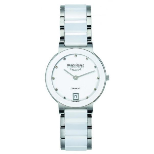 Часы Bruno Sohnle 17.93102.952