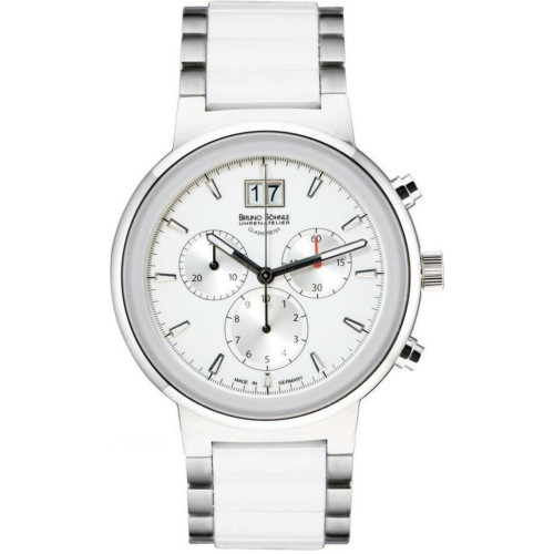 Часы Bruno Sohnle 17.93133.942