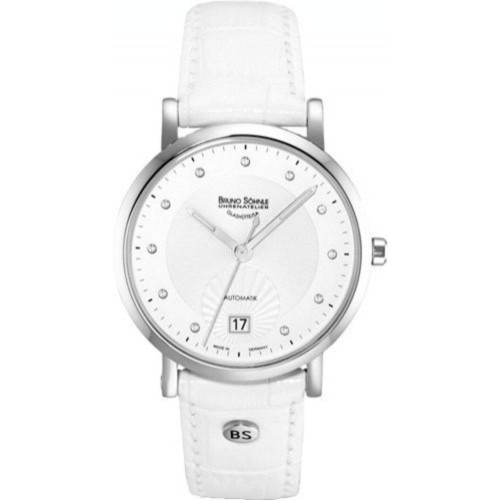 Часы Bruno Sohnle 7.1113.251
