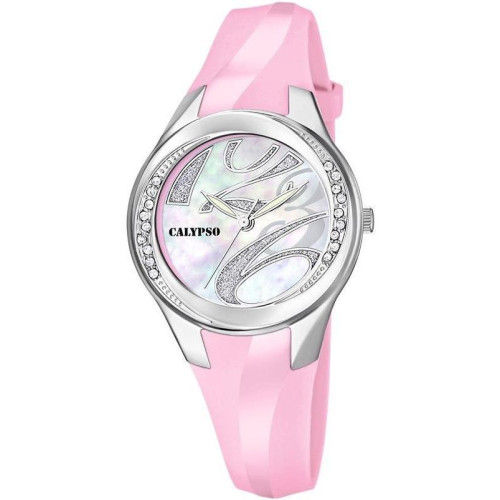 Часы Calypso K5598/3 Часы Calypso K5598/3