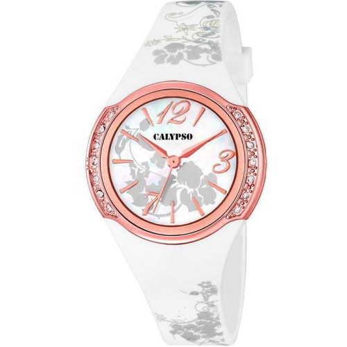 Часы Calypso K5639/3 Часы Calypso K5639/3
