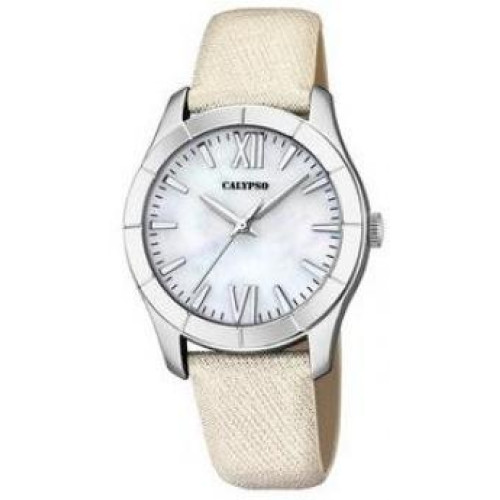 Часы Calypso K5718/1
