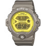 Часы Casio BG-6903-8ER Часы Casio BG-6903-8ER