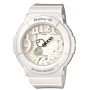 Часы Casio BGA-131-7BER Часы Casio BGA-131-7BER