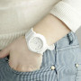 Часы Casio BGA-131-7BER Часы Casio BGA-131-7BER
