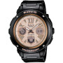 Часы Casio BGA-153M-1BER