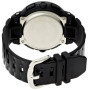 Часы Casio BGA-153M-1BER