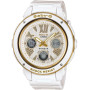Часы Casio BGA-153M-7BER
