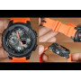 Часы Casio BGA-230-4BER Часы Casio BGA-230-4BER