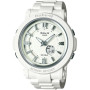Часы Casio BGA-300-7A1ER Часы Casio BGA-300-7A1ER
