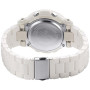 Часы Casio BGA-300-7A1ER Часы Casio BGA-300-7A1ER