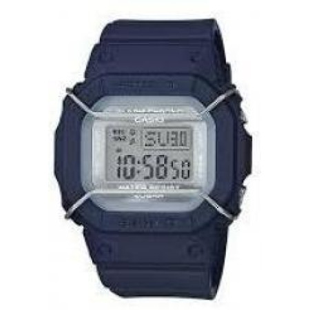 Часы Casio BGD-501UM-2ER