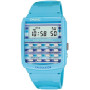 Часы Casio LDF-40-2AER