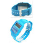 Часы Casio LDF-40-2AER