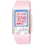 Часы Casio LDF-51-4ADR