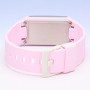 Часы Casio LDF-51-4ADR