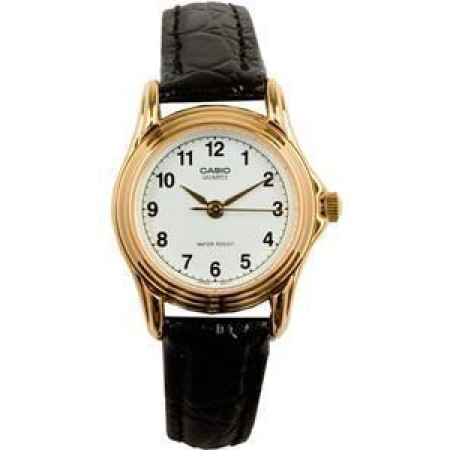 Часы Casio LTP-1096Q-7B