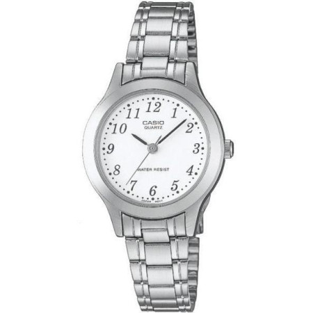 Часы Casio LTP-1128PA-7BEF
