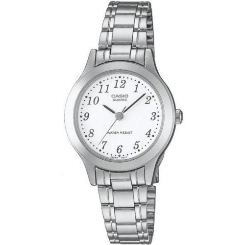 Часы Casio LTP-1128PA-7BEF