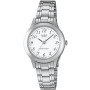 Часы Casio LTP-1128PA-7BEF Часы Casio LTP-1128PA-7BEF