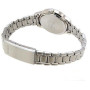 Часы Casio LTP-1128PA-7BEF Часы Casio LTP-1128PA-7BEF