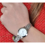 Часы Casio LTP-1128PA-7BEF Часы Casio LTP-1128PA-7BEF