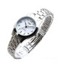Часы Casio LTP-1128PA-7BEF Часы Casio LTP-1128PA-7BEF