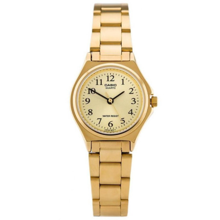 Часы Casio LTP-1130N-9BL