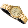 Часы Casio LTP-1130N-9BL Часы Casio LTP-1130N-9BL