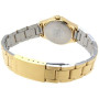 Часы Casio LTP-1130N-9BL Часы Casio LTP-1130N-9BL